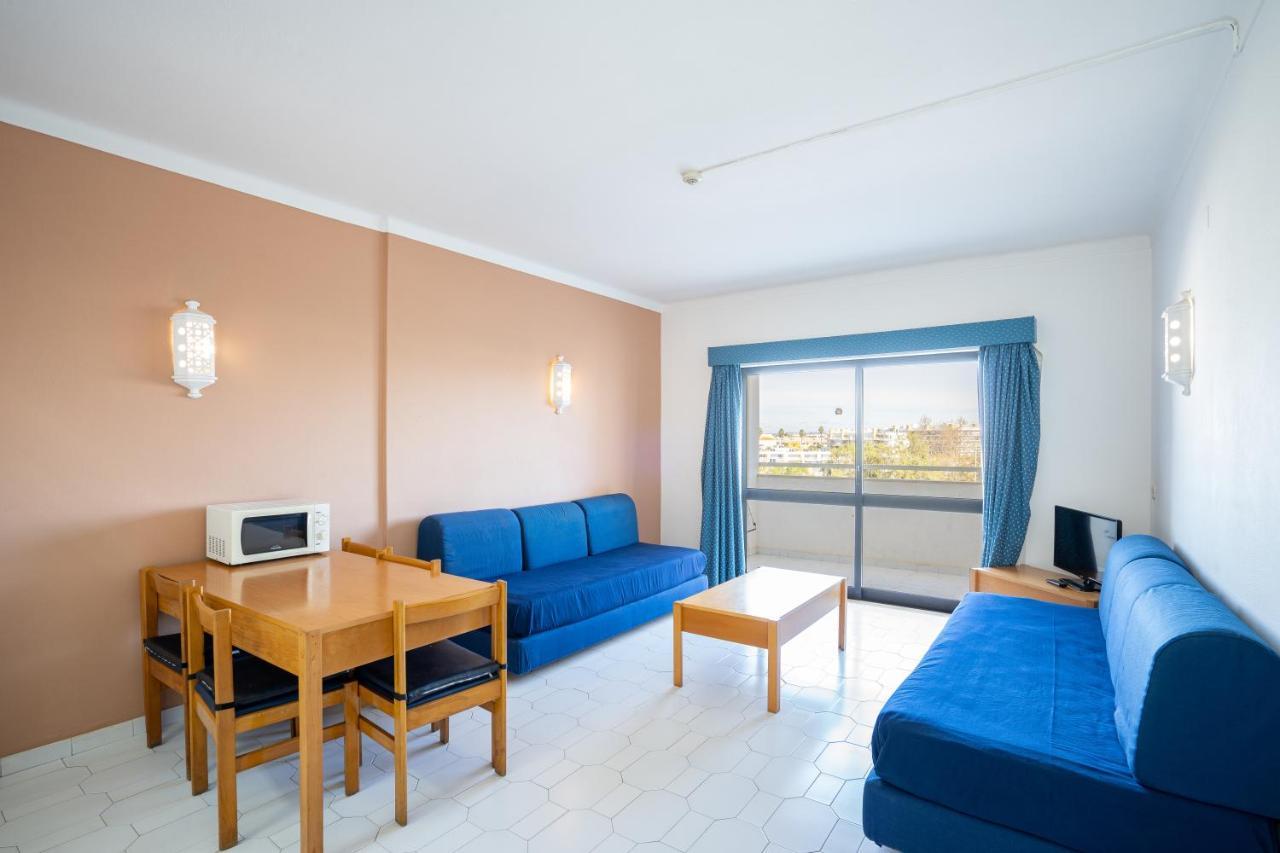 Appartement Sunholidays By Umbral *