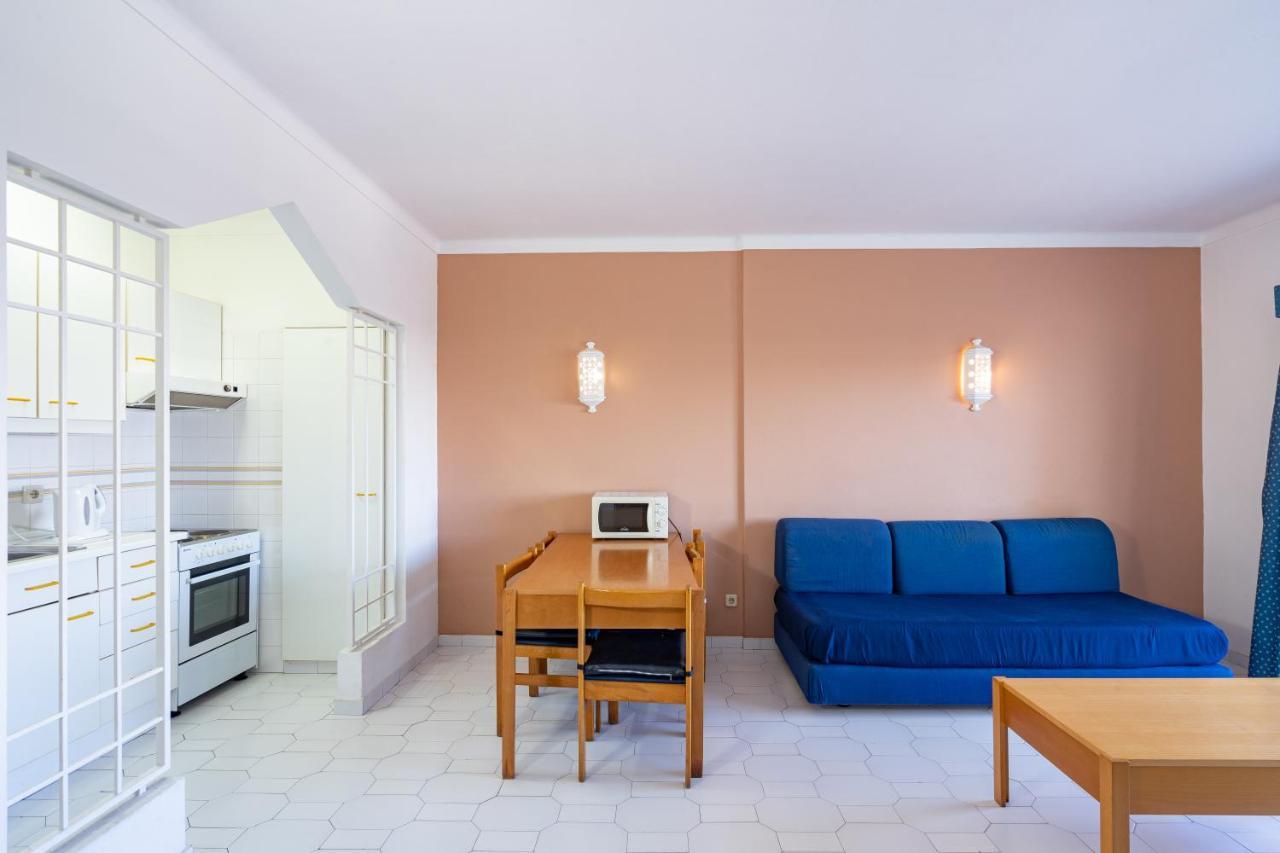 Appartement Sunholidays By Umbral