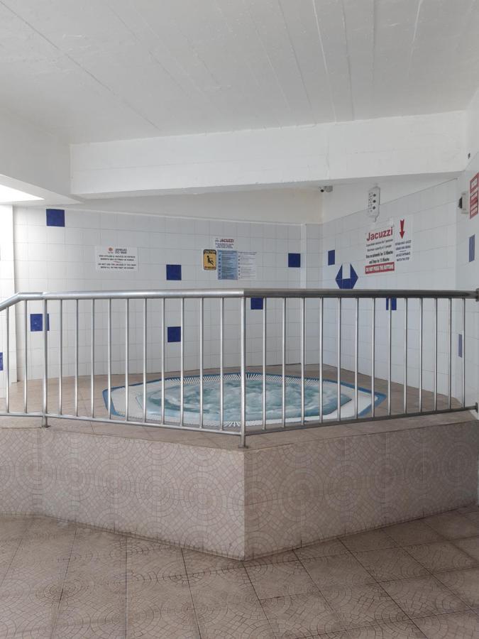 Sunholidays By Umbral Apartamento Albufeira